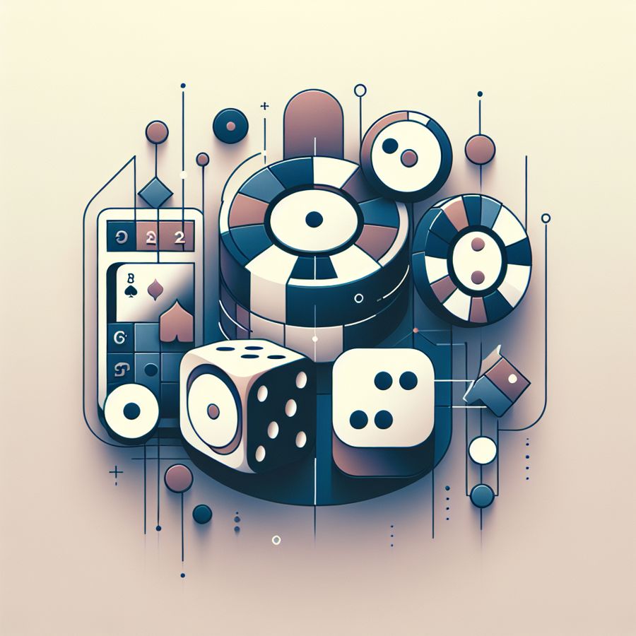 Bahis Forumlarında Yorumlar Ne Kadar Güvenilir? | Fashionbet