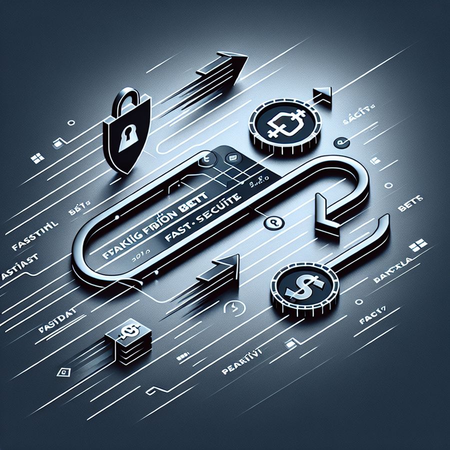 Fashionbet’te Papara ile Hızlı ve Güvenli Yatırım Rehberi