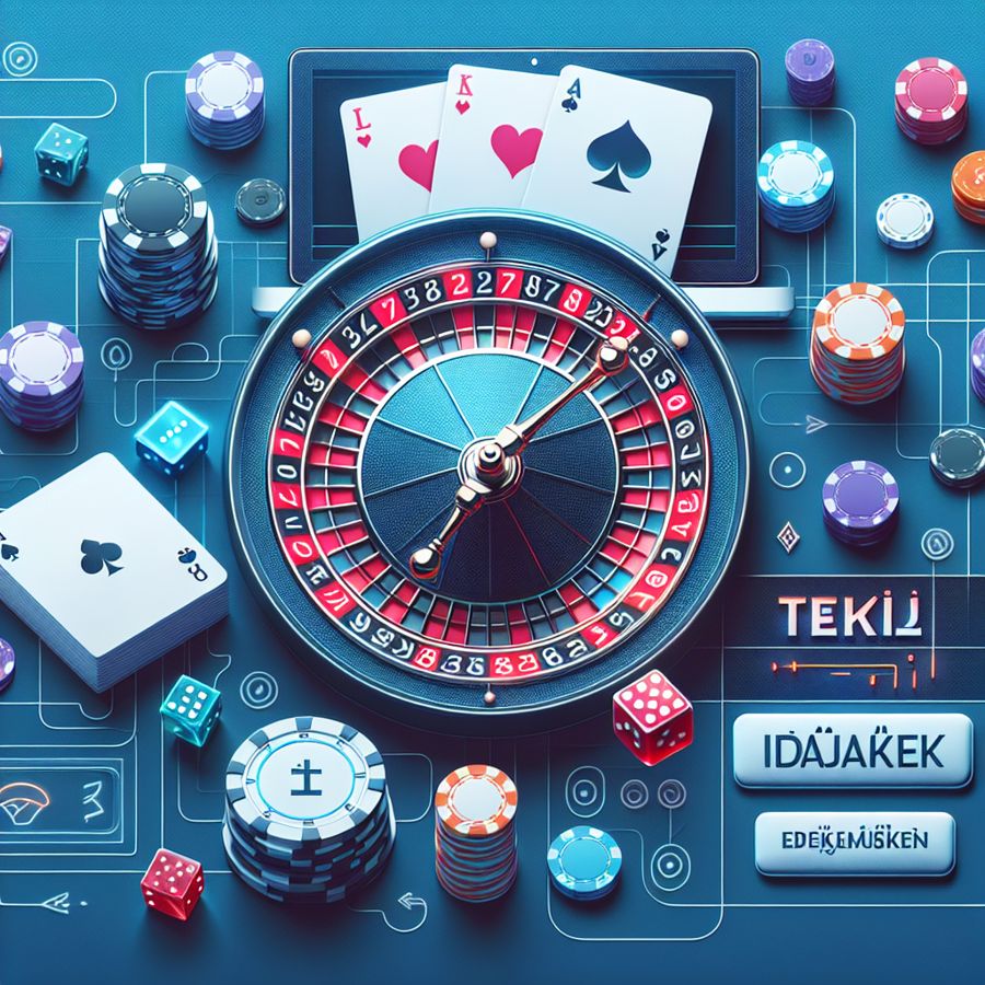 Yüksek Oran Veren Siteler Gerçek mi? İşte Gerçekler | Fashionbet